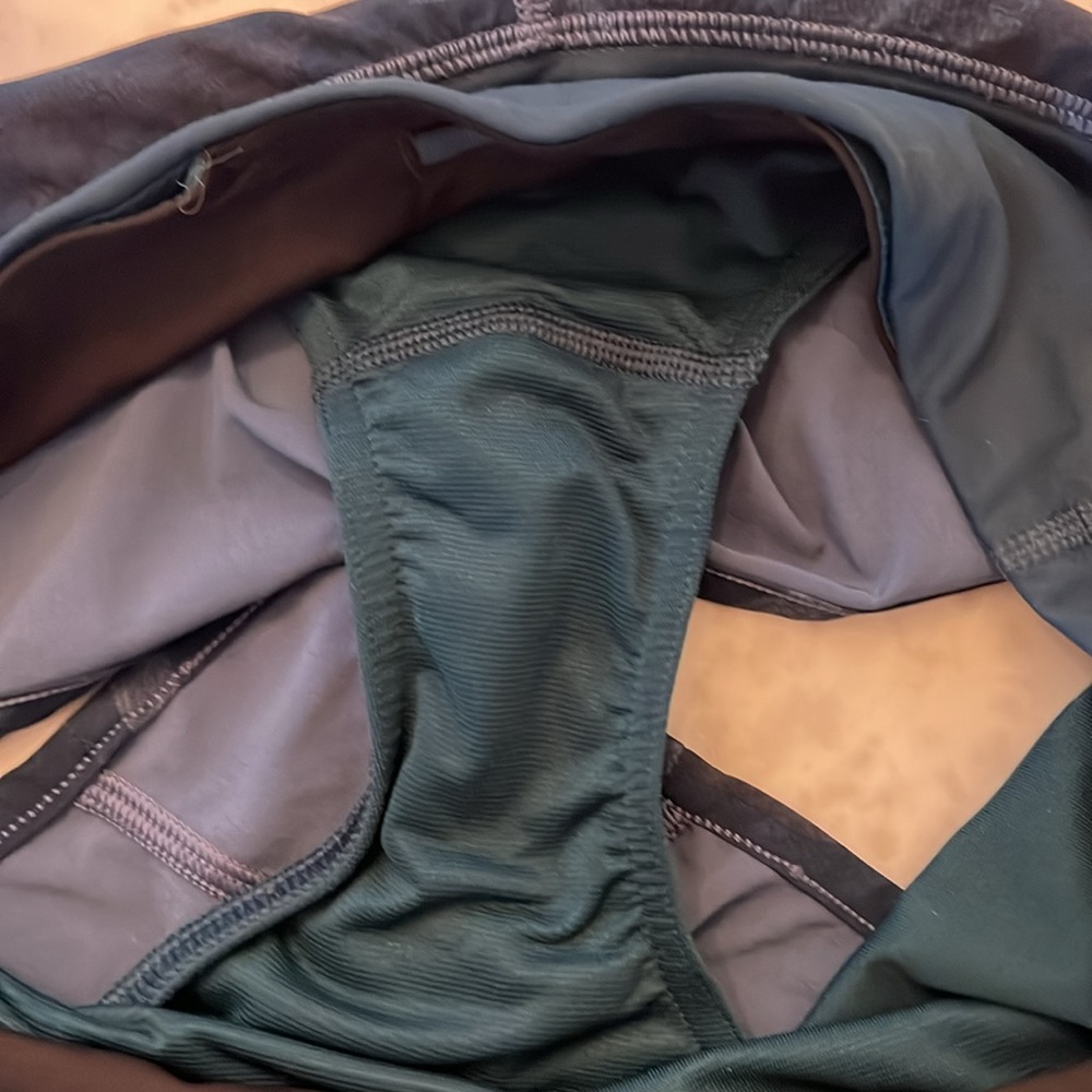 Lululemonπ Speed Short - Picture 4 of 4